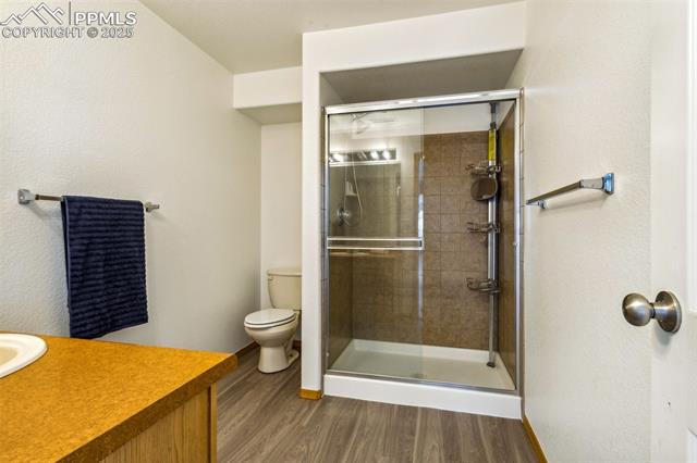 7619 High Gate Drive