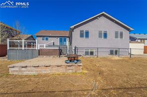 7619 High Gate Drive