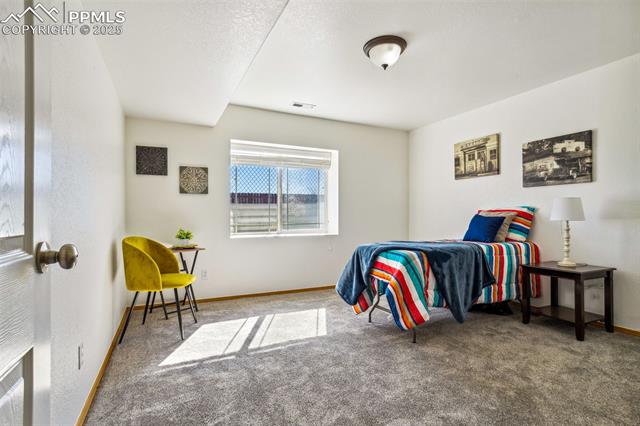 7619 High Gate Drive