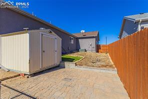 7619 High Gate Drive