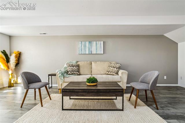 7619 High Gate Drive