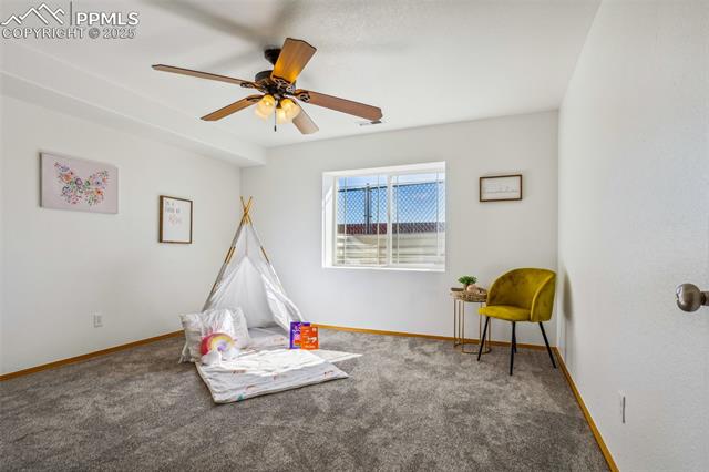 7619 High Gate Drive