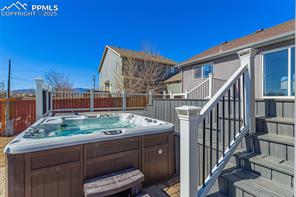 7619 High Gate Drive