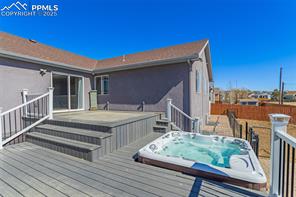 7619 High Gate Drive