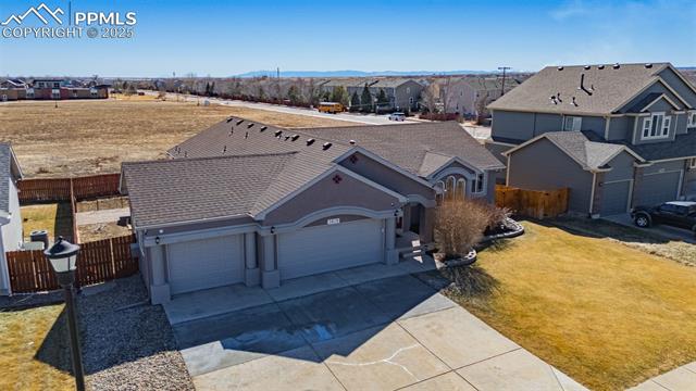 7619 High Gate Drive