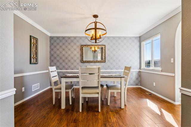 7619 High Gate Drive