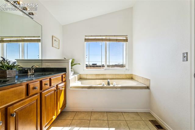 7619 High Gate Drive