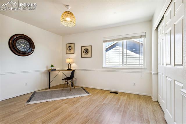 7619 High Gate Drive