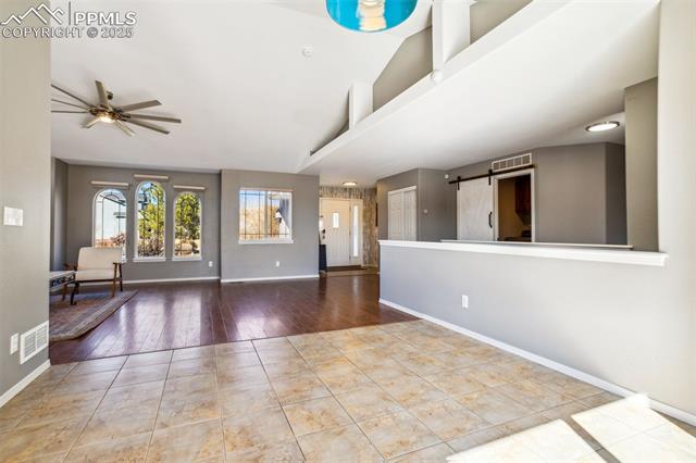 7619 High Gate Drive