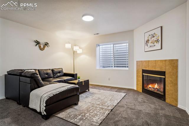7619 High Gate Drive