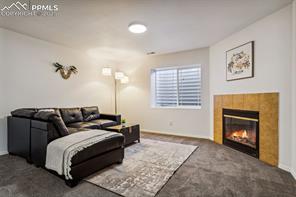 7619 High Gate Drive