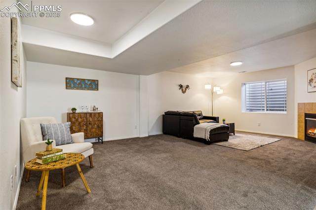 7619 High Gate Drive