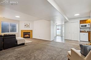 7619 High Gate Drive