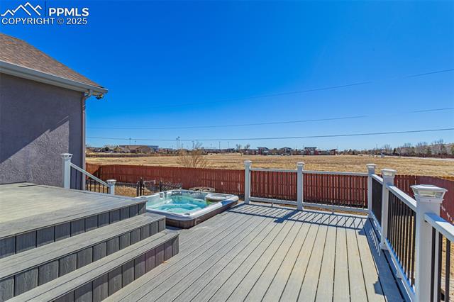 7619 High Gate Drive