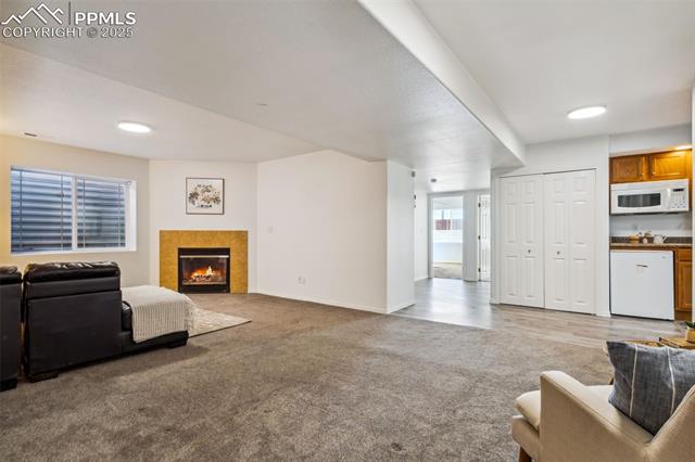 7619 High Gate Drive