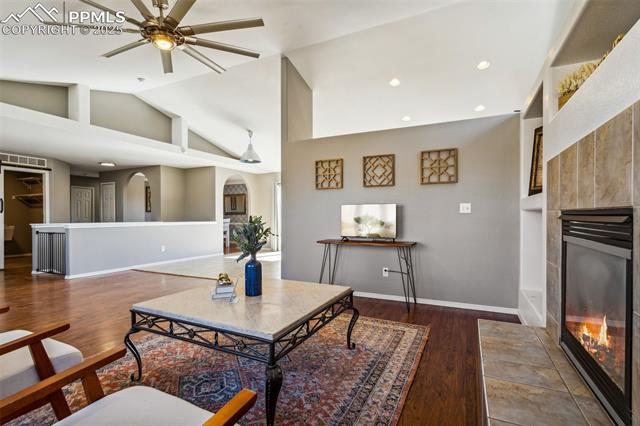 7619 High Gate Drive