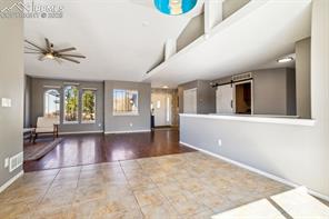 7619 High Gate Drive
