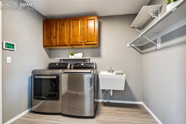 7619 High Gate Drive