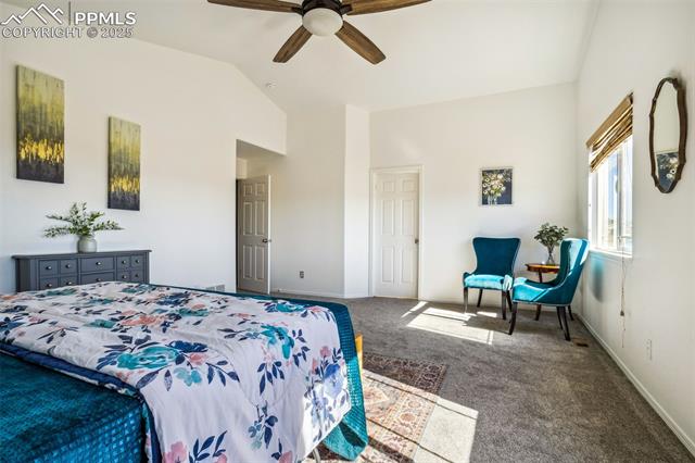 7619 High Gate Drive