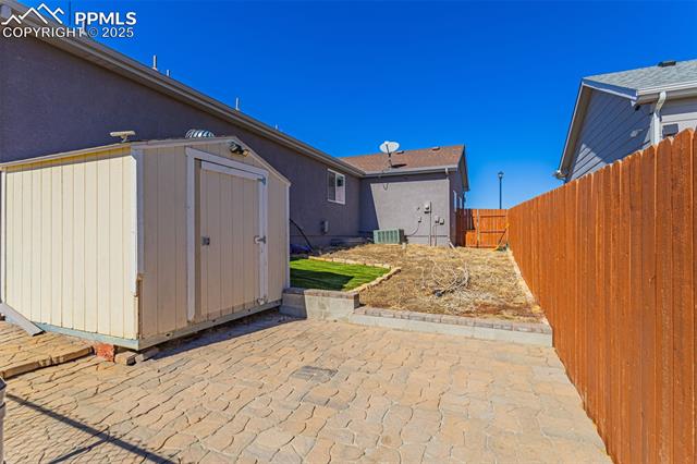 7619 High Gate Drive