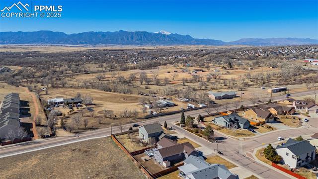 7619 High Gate Drive