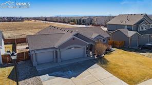 7619 High Gate Drive
