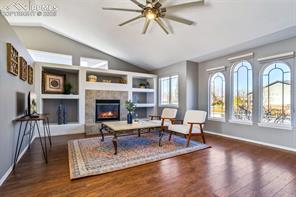 7619 High Gate Drive