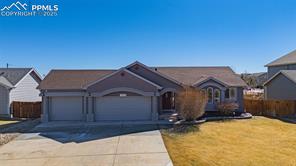 7619 High Gate Drive