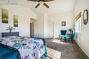 7619 High Gate Drive