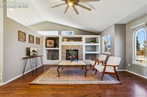 7619 High Gate Drive