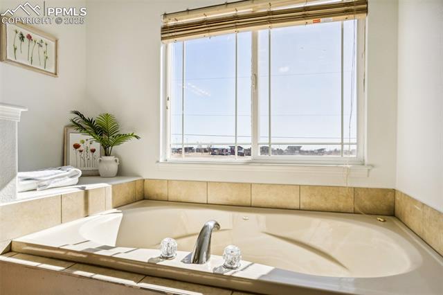 7619 High Gate Drive