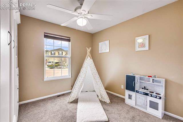 14135 White Peak Drive