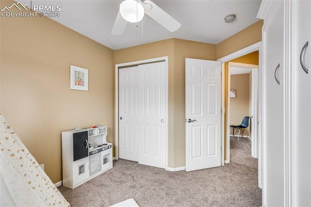 14135 White Peak Drive