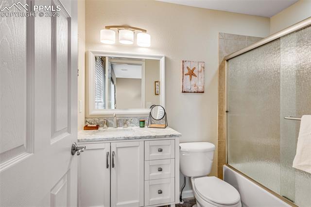 14135 White Peak Drive