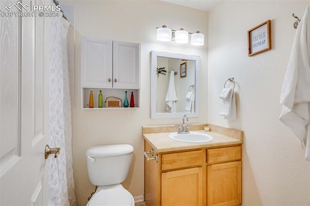 14135 White Peak Drive