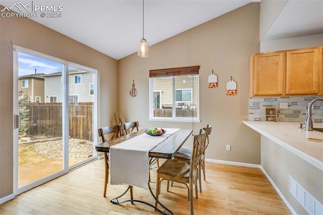 14135 White Peak Drive