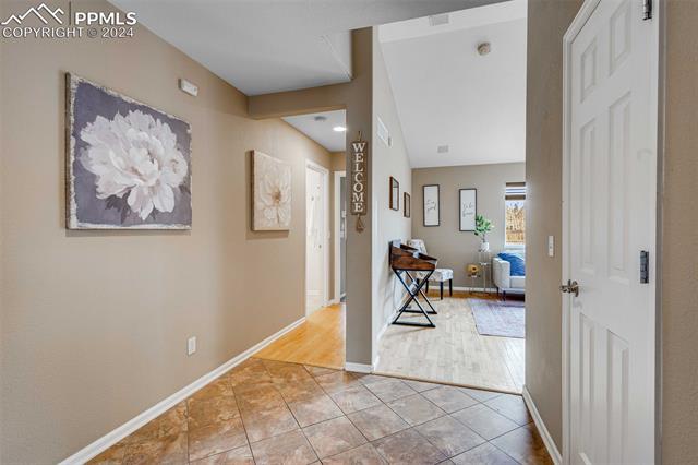 14135 White Peak Drive