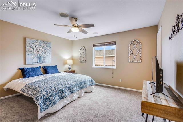 14135 White Peak Drive