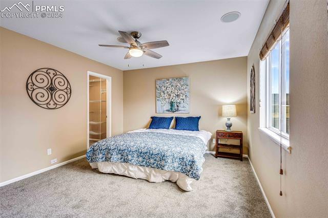 14135 White Peak Drive