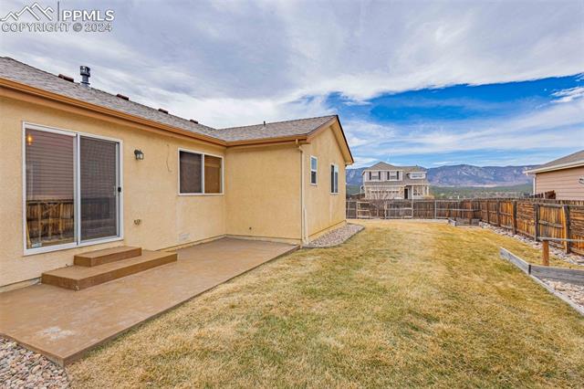 14135 White Peak Drive