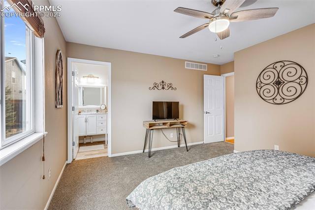 14135 White Peak Drive