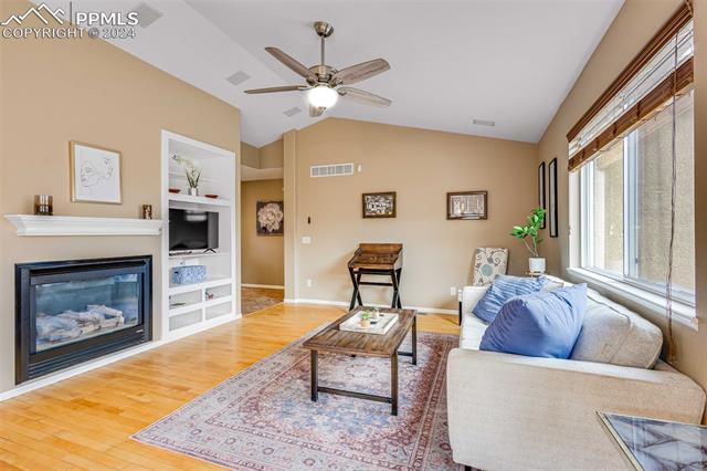 14135 White Peak Drive