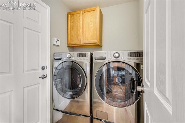 14135 White Peak Drive