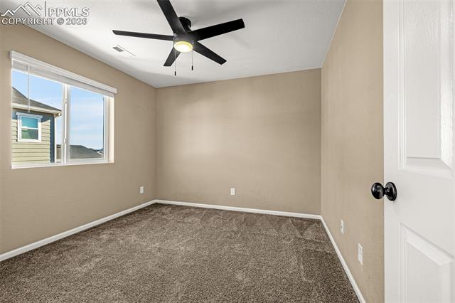 5169 Sirbal Drive