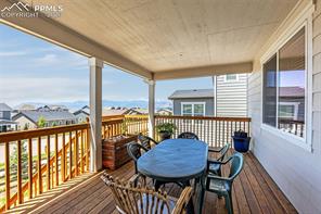 5169 Sirbal Drive