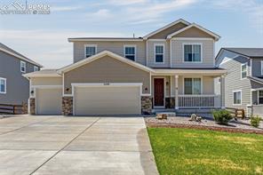 5169 Sirbal Drive