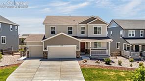 5169 Sirbal Drive