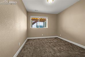 5169 Sirbal Drive