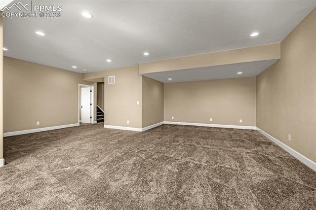 5169 Sirbal Drive
