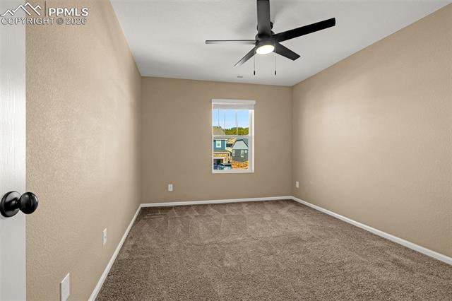 5169 Sirbal Drive